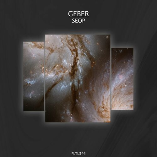  Geber - Seop (2024)  500x500-000000-80-0-0