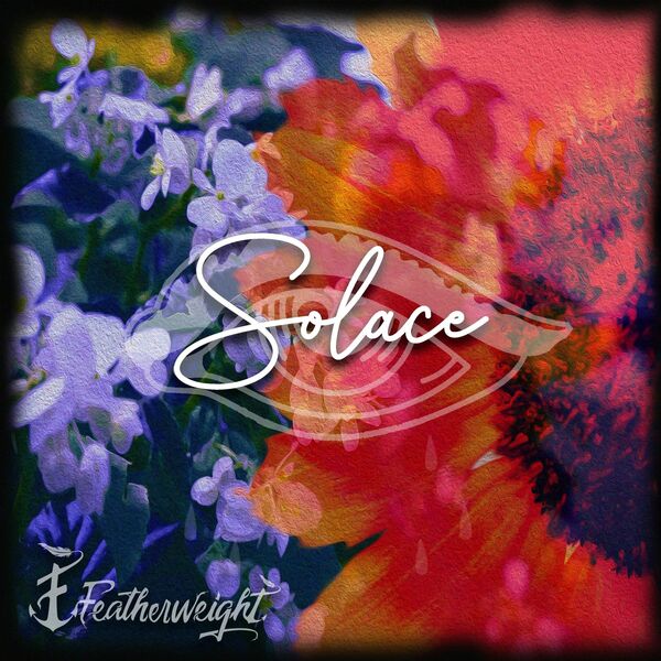 Featherweight - Solace [single] (2023)