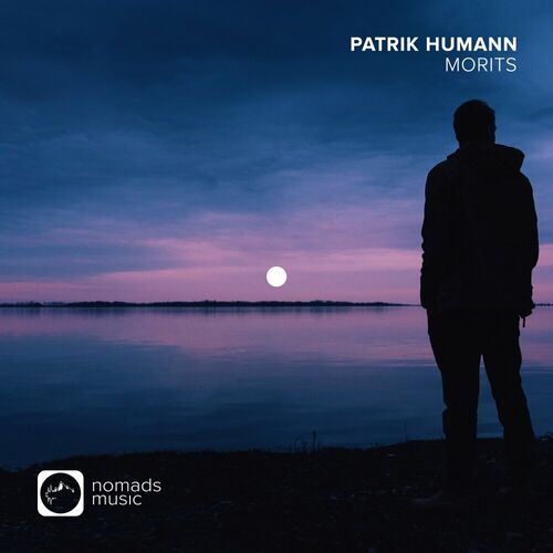 VA - Patrik Humann - Morits (2024) (MP3) 500x500-000000-80-0-0