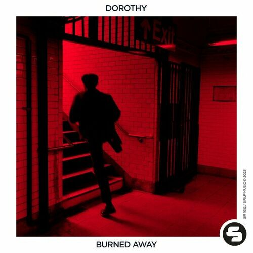  Dorothy - Burned Away (2023) 