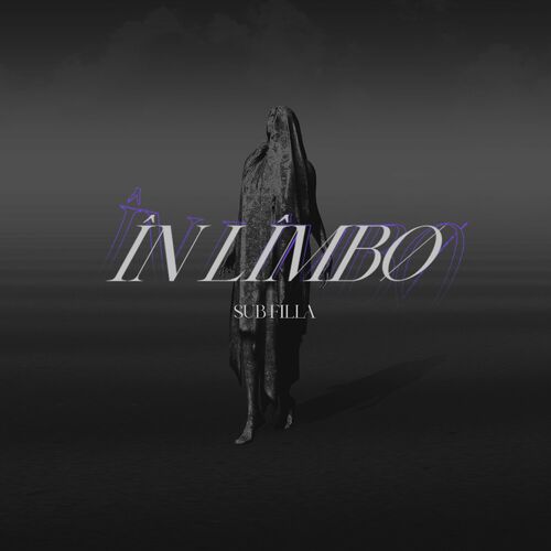  Sub Filla - In Limbo (2023) 