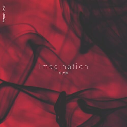  RILTIM - Imagination (2023) 