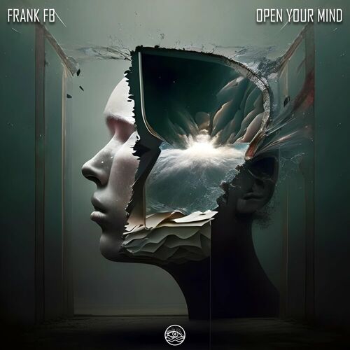  Frank FB - Open Your Mind (2023) 