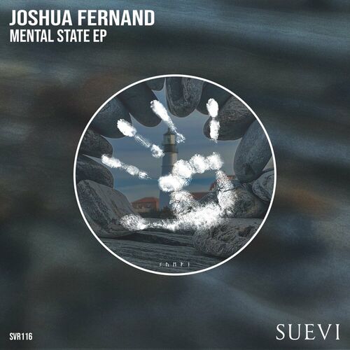 VA - Joshua Fernand - Mental State (2024) (MP3)