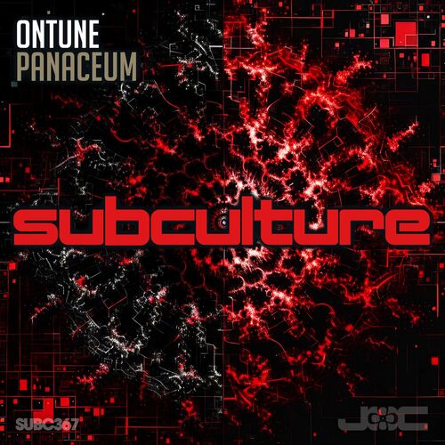  onTune - Panaceum (2024) MP3 500x500-000000-80-0-0