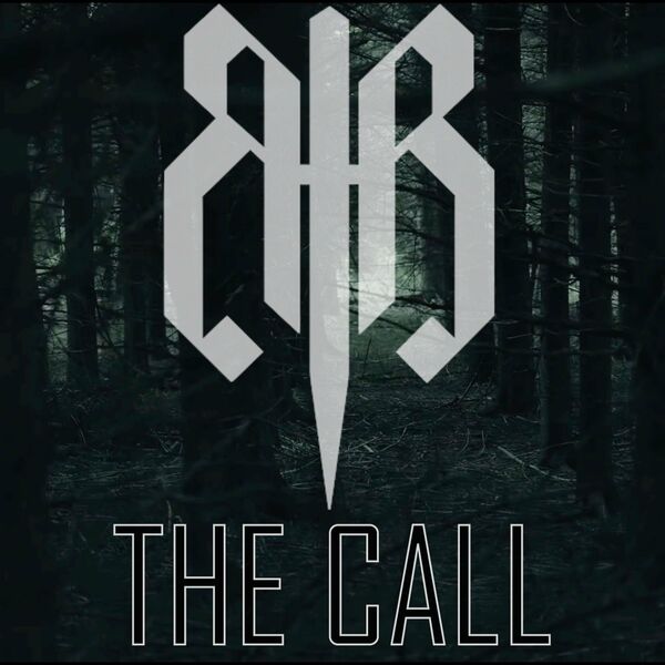 Becoming The Bully - The Call [Single] (2022)