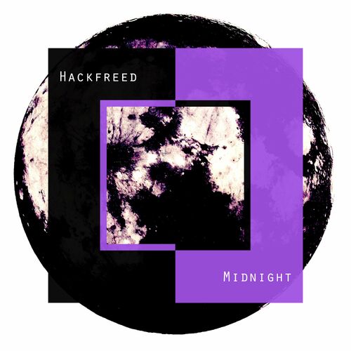  Hackfreed - Midnight (2023) 