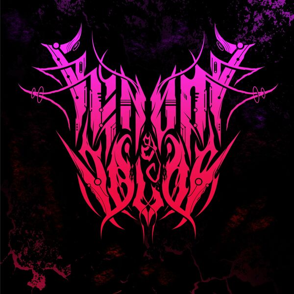 Venom & Valor - Venom & Valor [single] (2022)