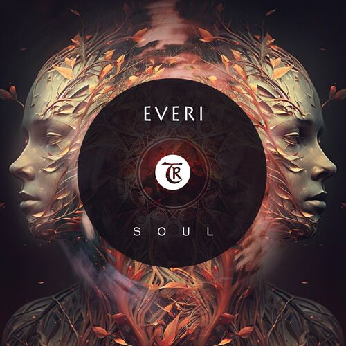  Ever - Soul (2023) 
