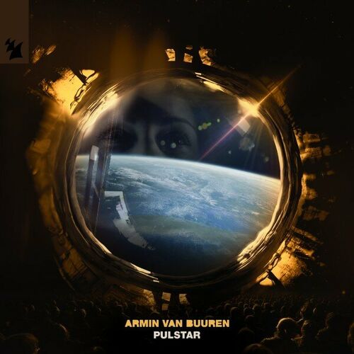  Armin Van Buuren - Pulstar (2024)  500x500-000000-80-0-0