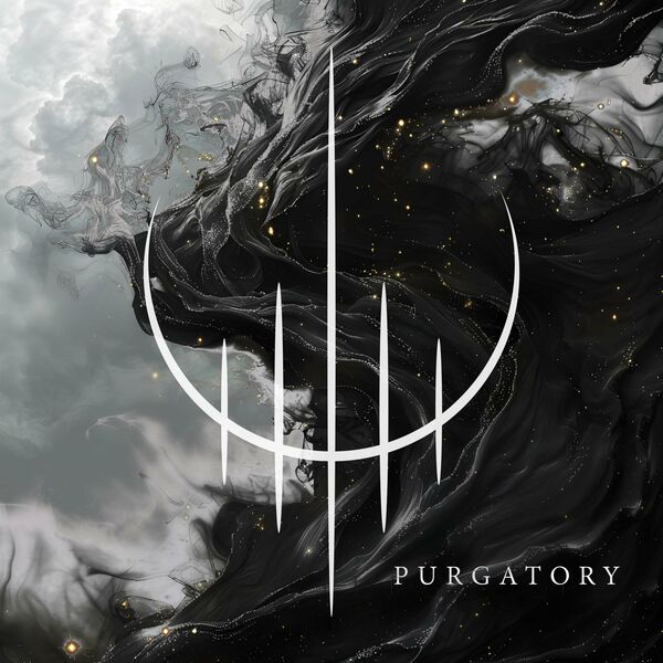 Valor - Purgatory [single] (2024)
