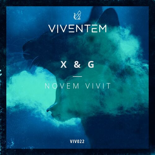  Novem Vivit - X & G (2023) 