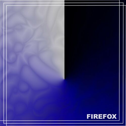  Blentwors - Firefox (2023) 
