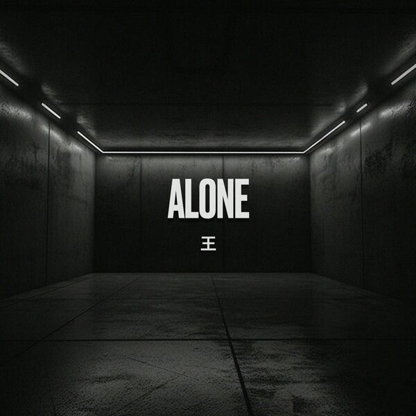 Reflections - Alone [single] (2023)