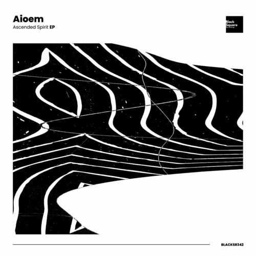  Aioem - Ascended Spirit (2023) 