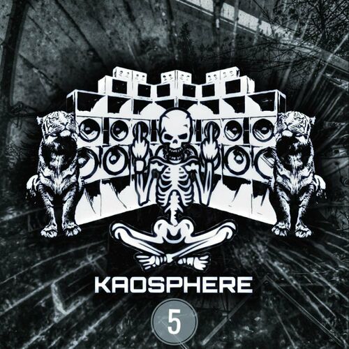  KaosphereRec 05 (2024) 