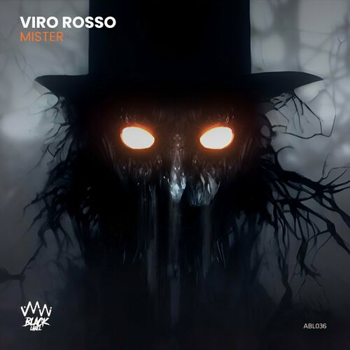  Viro Rosso - Mister (2024) 