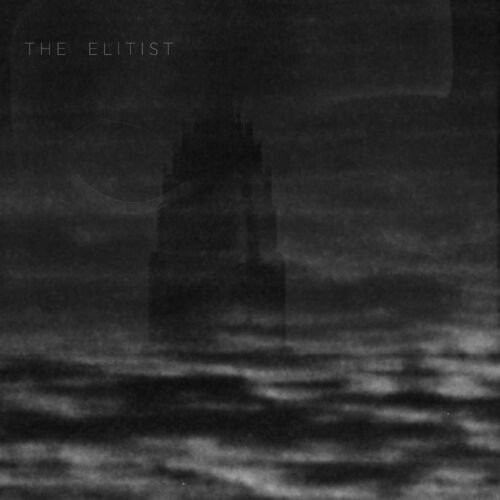  The Elitist - The Elitist (2023) 