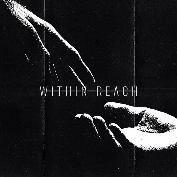 Within Reach - Shadows [single] (2023)