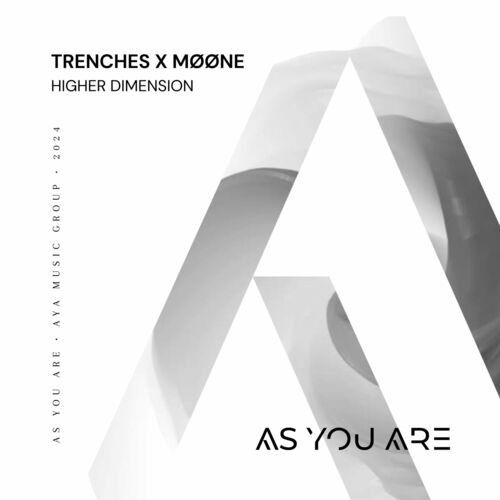  Trenches & Moone - Higher Dimension (2024)  500x500-000000-80-0-0