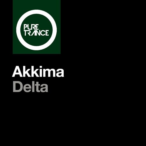  Akkima - Delta (2023) 