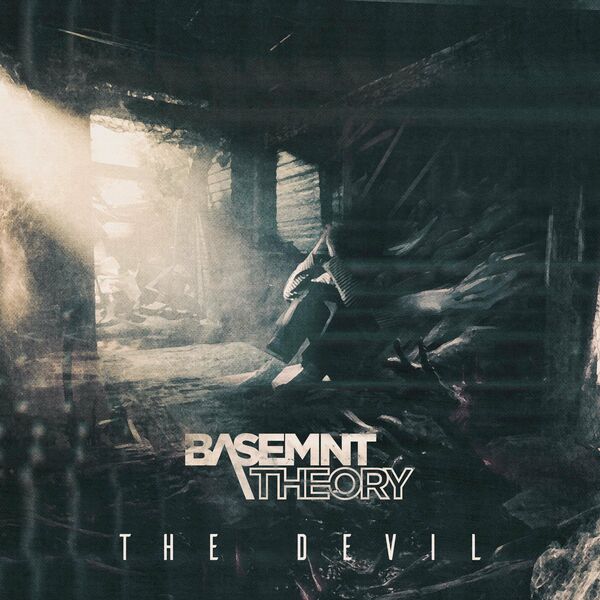 Basemnt Theory - The Devil [single] (2022)