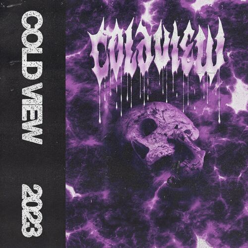  Cold View - Hardcore Pride (2023) 