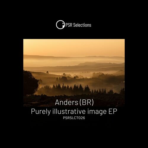  Anders (BR) - Purely Illustrative Image (2023) 