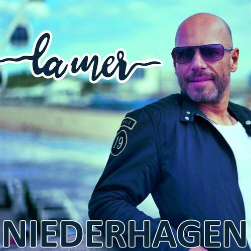  Niederhagen - La Mer (2023) 