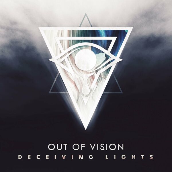 Out of Vision - Deceiving Lights [single] (2023)