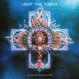 Light The Torch - Let Me Fall Apart [single] (2021)