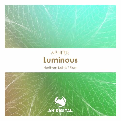  APNITUS - Luminous (2023) 
