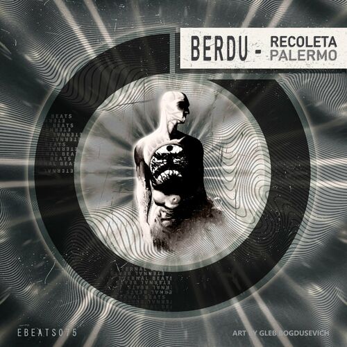  Berdu - Recoleta (2024) 