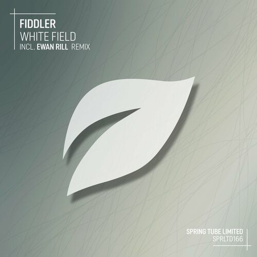  Fiddler - White Field (2023) 