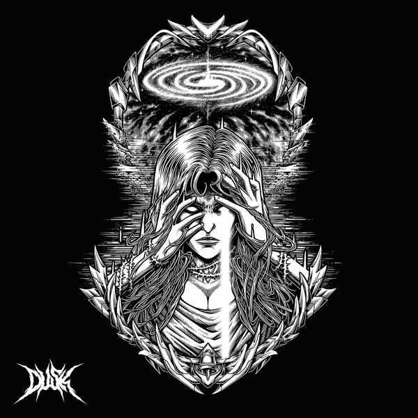 Dusk - Origin [single] (2022)