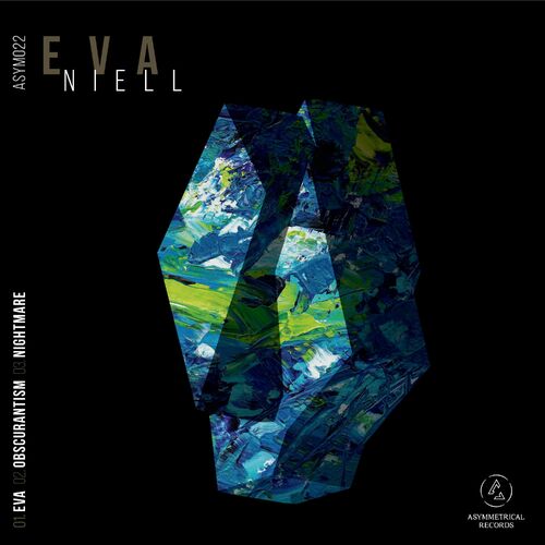 Niell — Eva (2024)