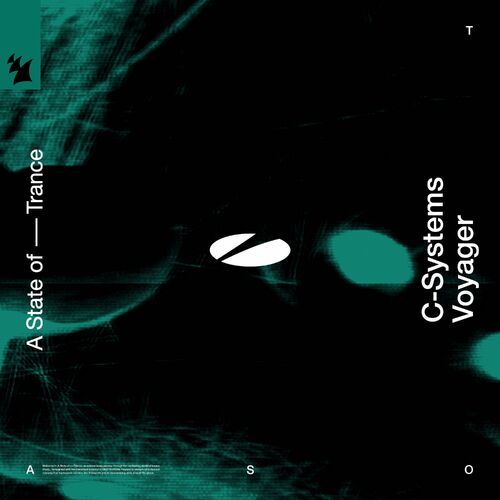 C-Systems - Voyager (2024)