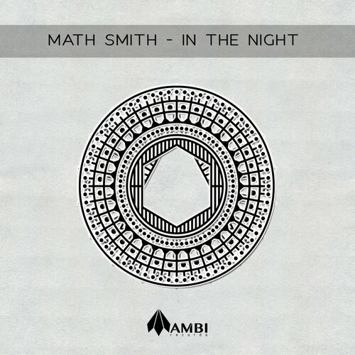  Math Smith - In the Night (2023) 