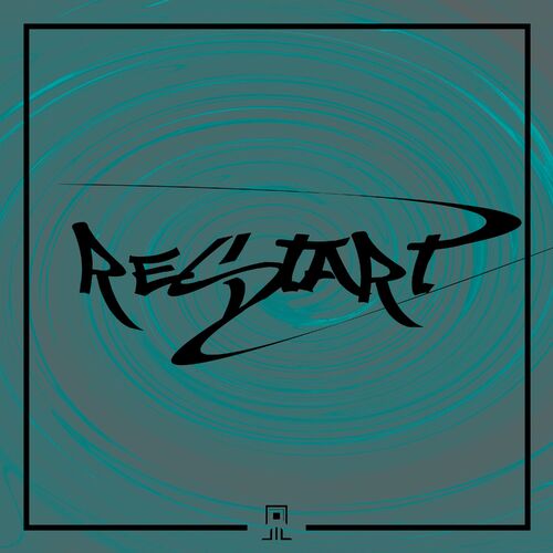  NiEm - Restart (2024) 