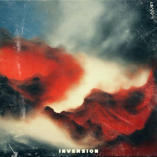 Inversion, Vol. 7 (2024)