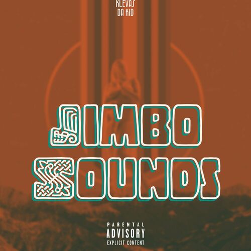  Klevas Da Kid - Jimbo Sounds (2023) 