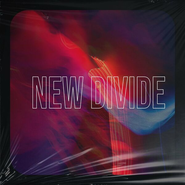 Thy Witness - New Divide [single] (2022)