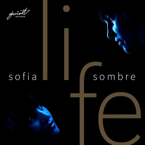  Sofia Sombre - Life (2023) 