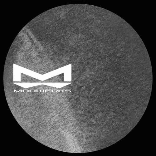 MzR - MDC1 (2024)