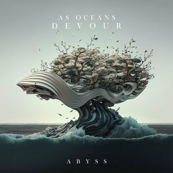 As Oceans Devour - Abyss [single] (2023)