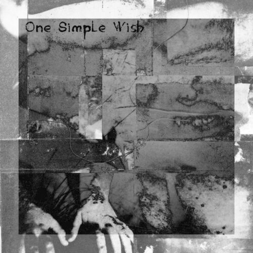 D|K|OXY - One Simple Wish (2024)