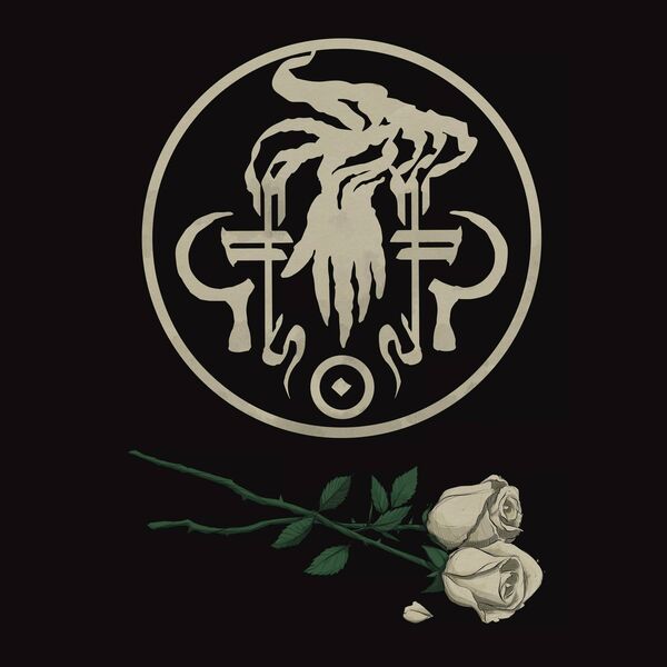 Ameonna - Last Respects [single] (2024)