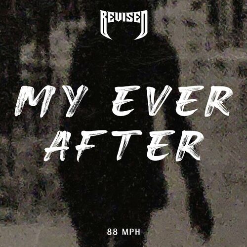  88 MPH - My Ever After (2024) MP3 500x500-000000-80-0-0