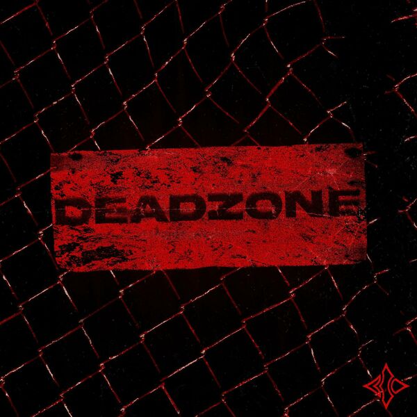 Blind Channel - DEADZONE [single] (2023)
