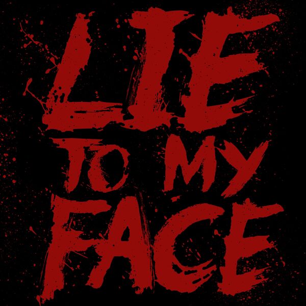 Carnifex - Lie To My Face [single] (2022)
